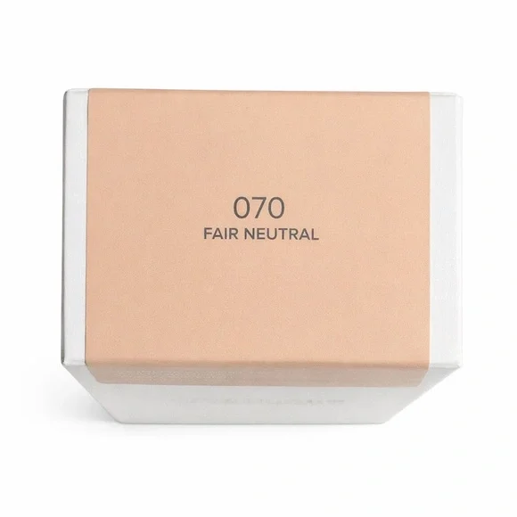 HAUS LABS BY LADY GAGA Triclone Skin Tech Foundation 070 Fair Neutral NEW