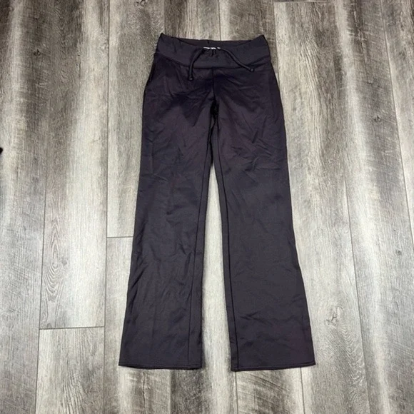 Columbia‎ Purple Sweatpants