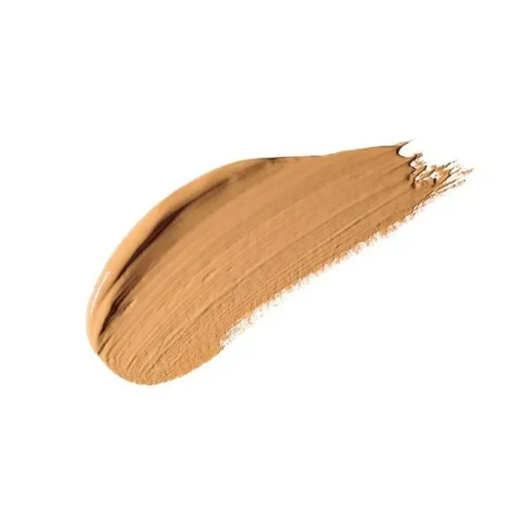 NIB Surratt BUNDLE Surreal Skin Foundation Wand and Refill Shade 10