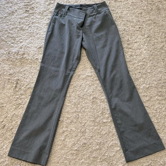 The Limited Pants 🪭