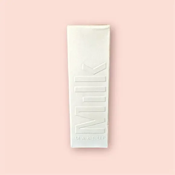 MILK MAKEUP Flex Foundation Stick - 0.35 oz New Authentic Cinnamon