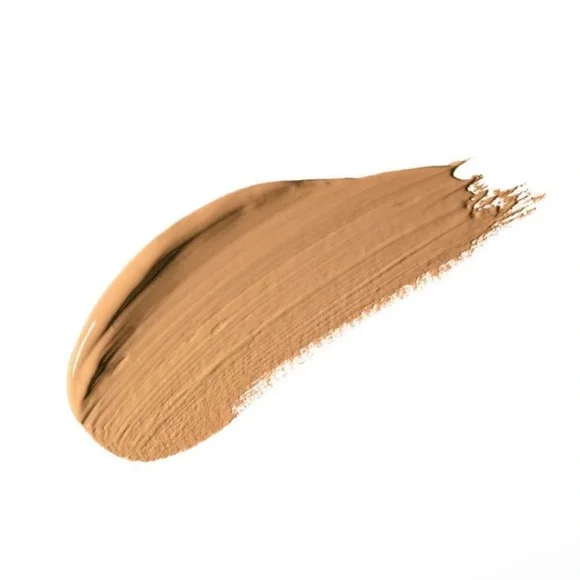 NIB Surratt Beauty‎ Surreal Foundation Wand Refill Shade 7