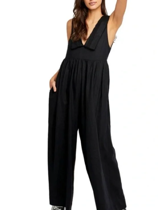 Free People 