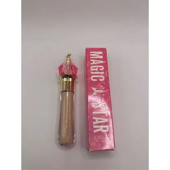 ‼️sale‼️Jeffree Star cosmetics liquid concealer C14 (3)