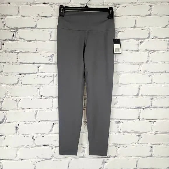 JUV Leggings Womens M Activewear Gym workout athleisure athletic Yoga pilates