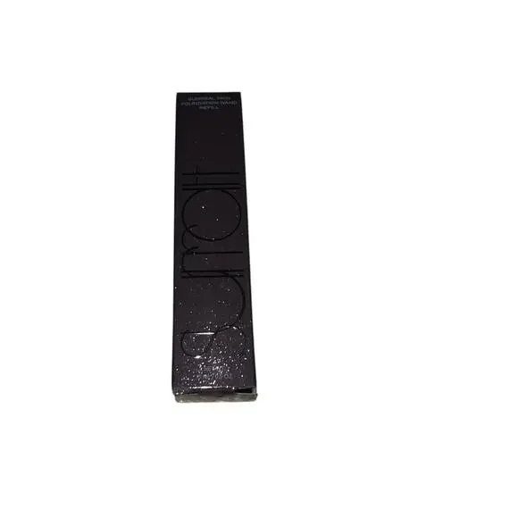 Surratt surreal skin Foundation wand refill Shade 9
