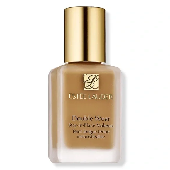 ✨💄 Estée Lauder Double Wear Foundations – Multiple Shades Available! 💄✨