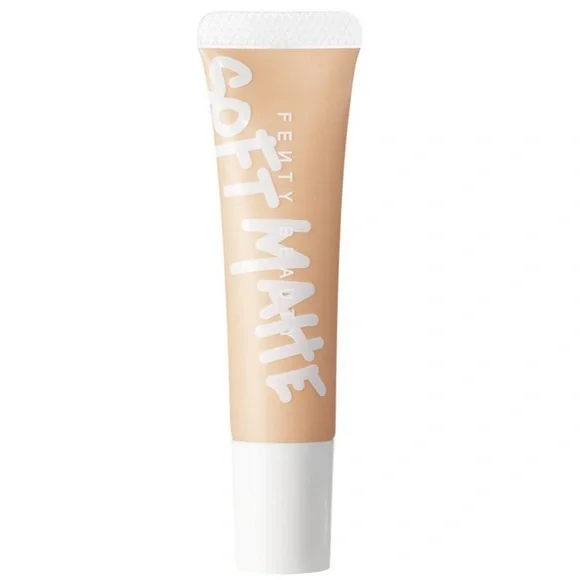 Fenty Snackz by Fenty Beauty by Rihanna Pro Filt'r Mini Soft Matte Longwear