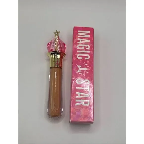 ‼️sale‼️Jeffree Star cosmetics liquid concealer C19.5 (2)