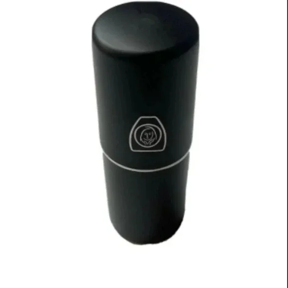 Olay All Day Moisture‎ Stick Foundation #16 Light Beige NWOB