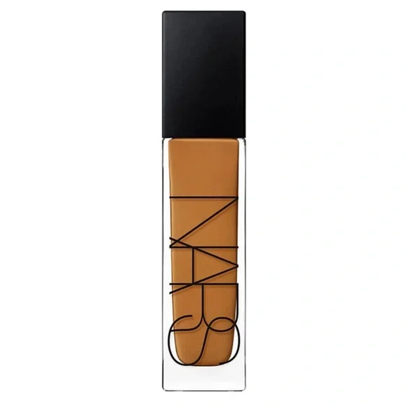 NARS Natural Radiant Longwear Foundation- (Marquises)