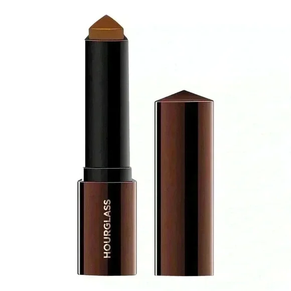 Hourglass Seamless Finish Foundation Stick ~ Warm Almond ~ NEW in box!