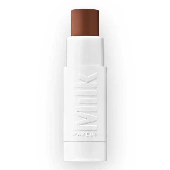 NIB ‘Deep’ Color 33 Milk Makeup Flex Foundation Stick – 0.35oz / 10g