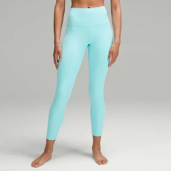 LULULEMON Align High-Rise Pant 25