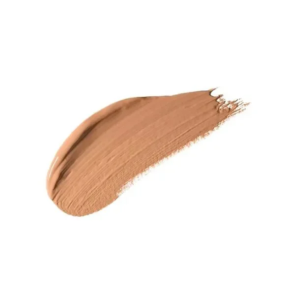 NIB Surratt Beauty Surreal Skin Foundation Wand Shade 6.5