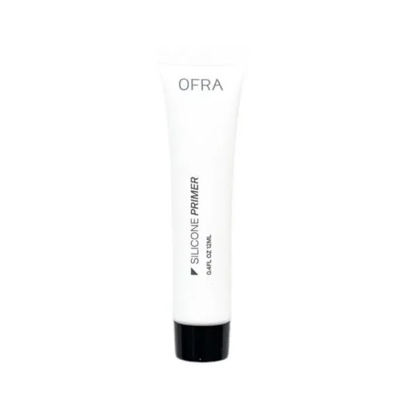 Brand New Ofra Cosmetics Silicone Primer 0.4 oz