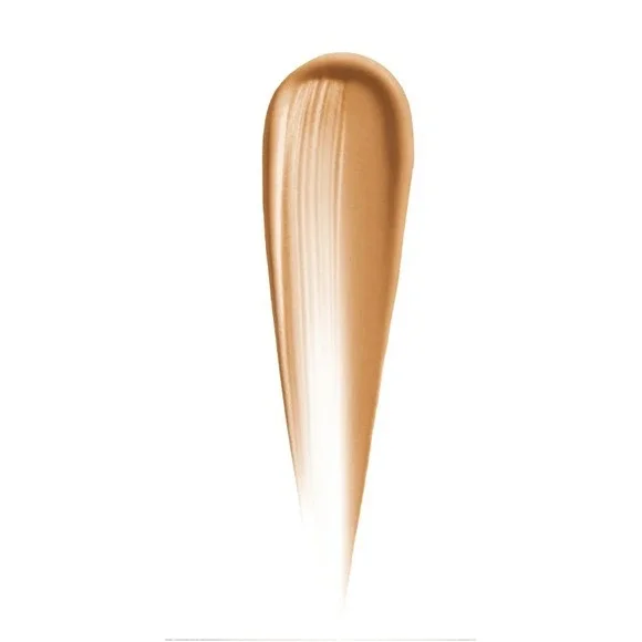 bareMinerals Complexion Rescue Tinted Hydrating Gel Spice 08