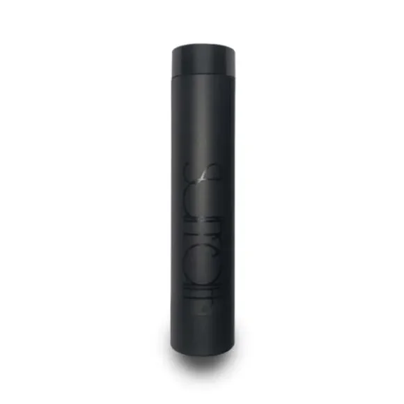 Surratt Beauty Surreal Skin Foundation Wand Refill Shade 15 Medium Bronze 15 ml.