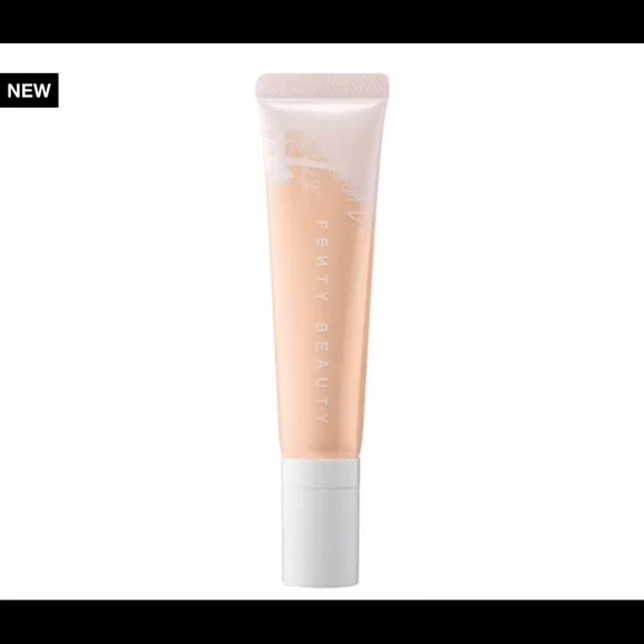 Fenty 105 Pro Filt’r Hydrating Foundation