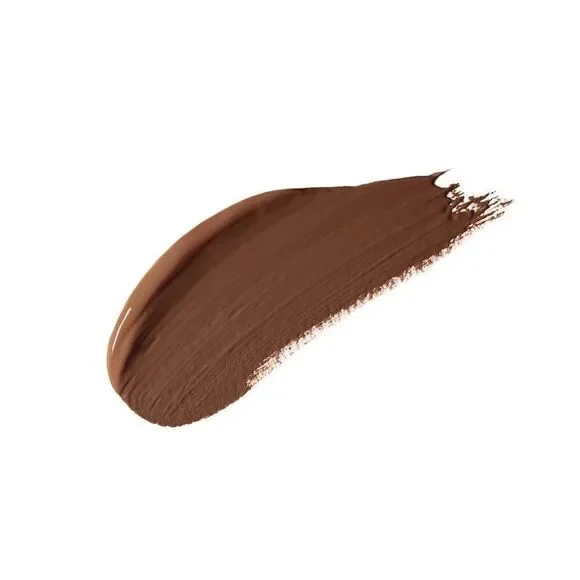 NIB Surratt Beauty Surreal Skin Foundation Wand Refill Shade 16