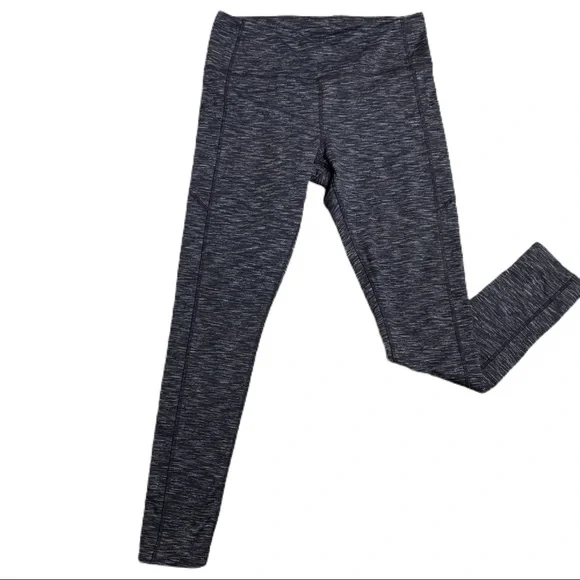 Mondetta Luxury Performance Workout Leggings‎