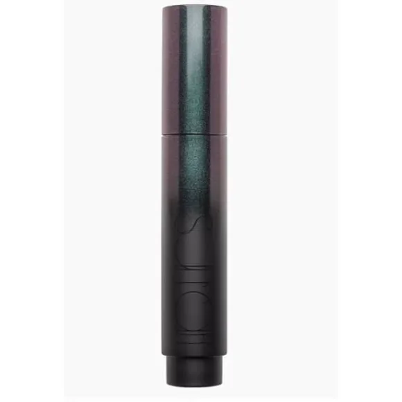 Surratt Beauty Surreal Skin Foundation Wand 15 ml Shade 18 Deep Chocolate NIB