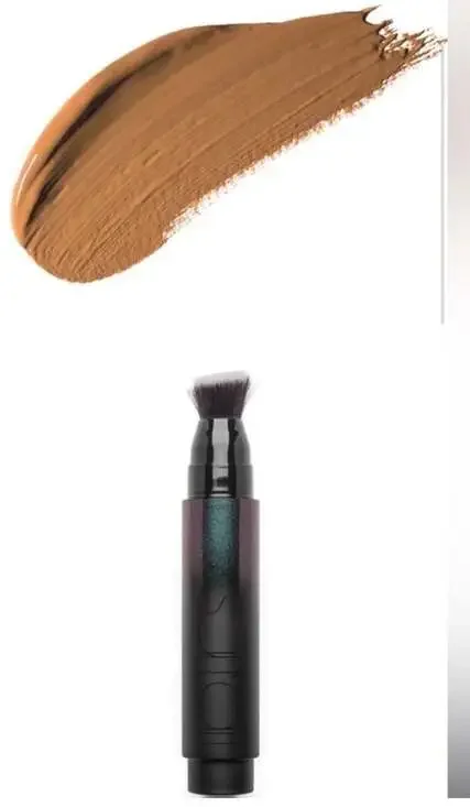 Surratt Surreal Skin Foundation Wand Shade 12 - 15ml / 0.5oz
