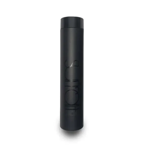 Surratt Beauty Surreal Skin Foundation Wand Refill Shade 16 Warm Brown 15 ml.