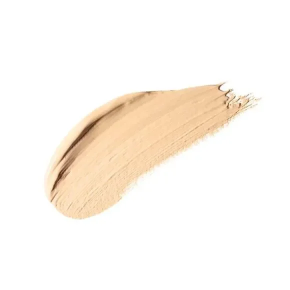NIB Surratt Beauty Surreal Skin Foundation Wand Refill Shade 8