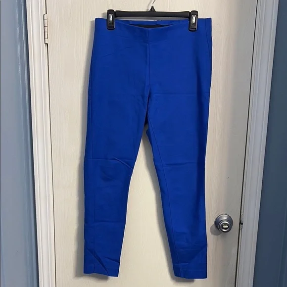 Crosby Women's Blue Trousers