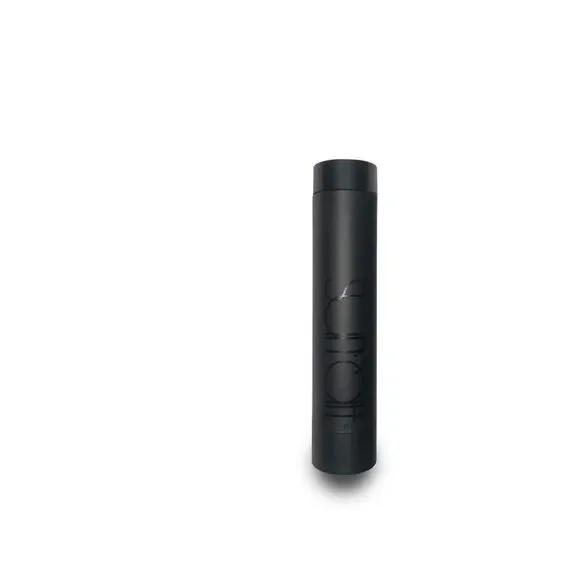 Surratt Surreal Skin™ Foundation Wand REFILL Shade 11
