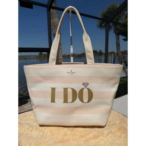 Kate Spade Bride 