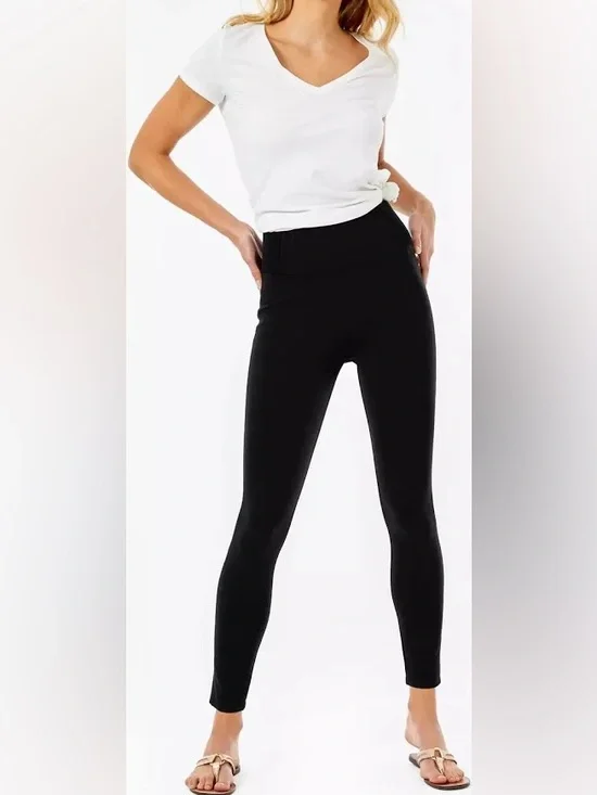Lilly Pulitzer Mia Legging Skinny Pants