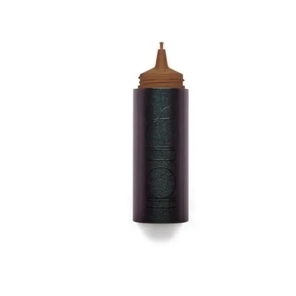 Surratt Dew Drop™ Foundation Shade 15