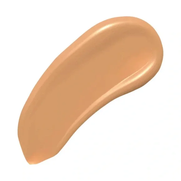 3/$12 Maybelline 330 Toffee Fit Me Matte + Poreless Foundation 1oz