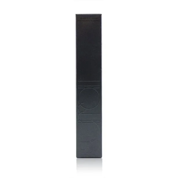 NIB Surratt Beauty Surreal Skin Foundation Wand Refill Shade 2