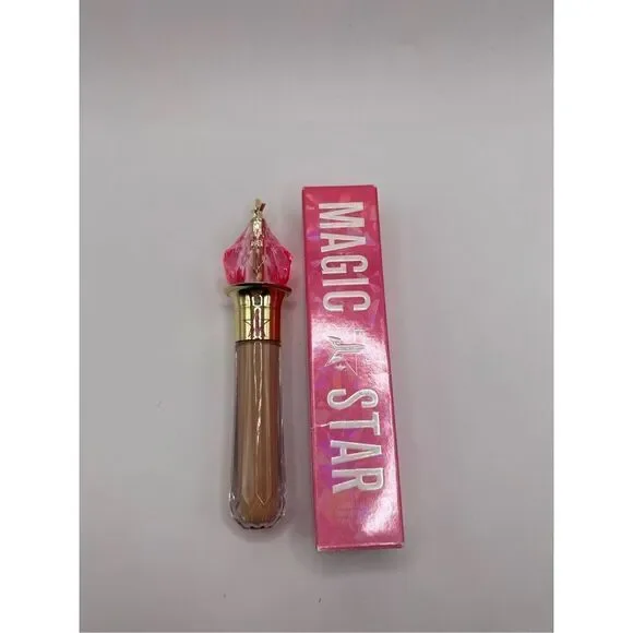 ‼️Sale‼️ Jeffree Star cosmetics liquid concealer C15