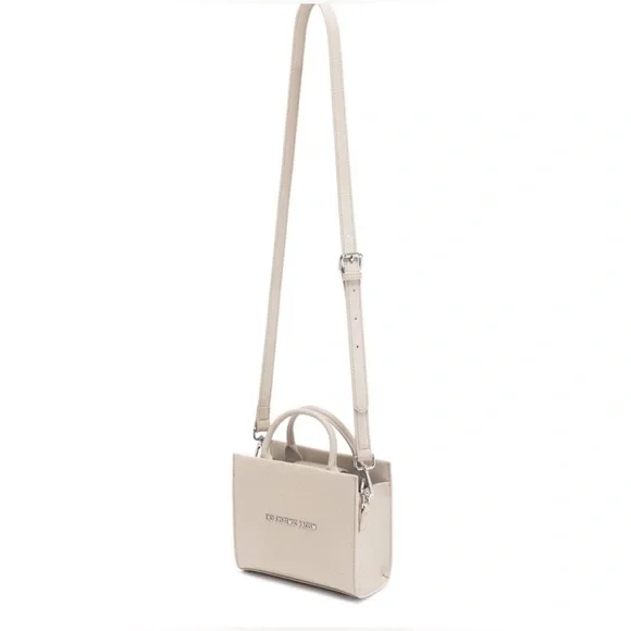 ESR BRANDON BLACKWOOD TOTE