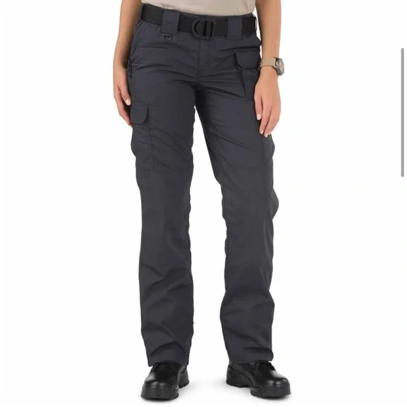 5.11 Woman’s Tactical Pant