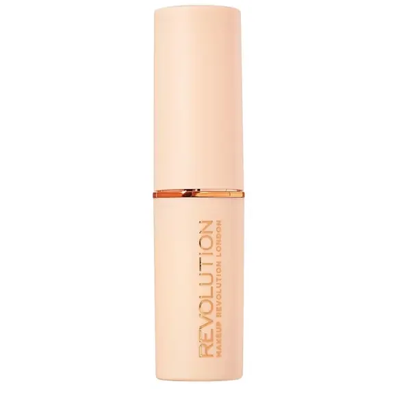 REVOLUTION F12 Fast Base Foundation Stick Makeup Revolution Sealed