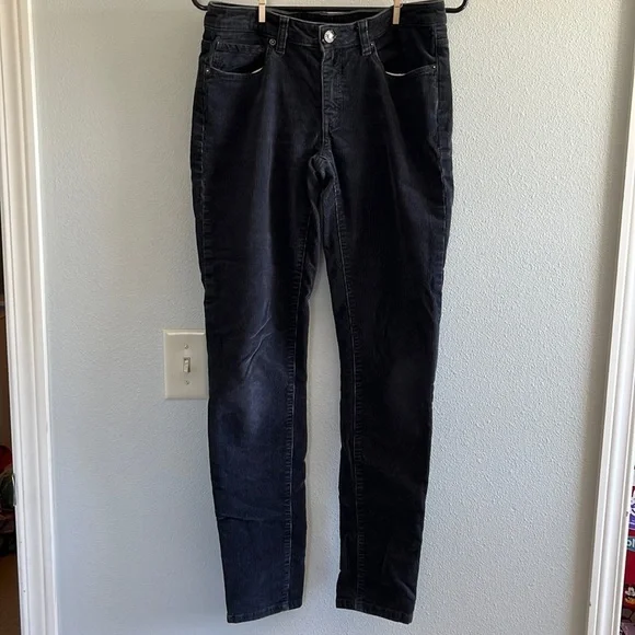 Patagonia Corduroy Pants