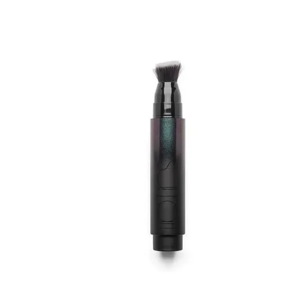Surratt Surreal Skin™ Foundation Wand 6.5 Medium / Beige