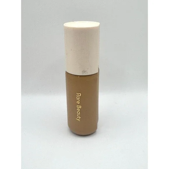 Rare Beauty Positive Light Tinted Moisturizer 38N