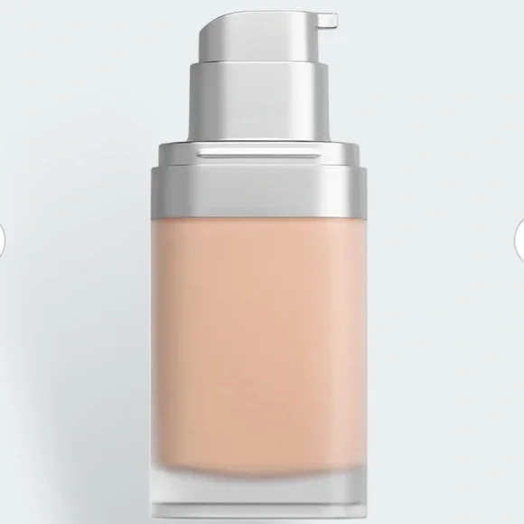 R.E.M. Beauty Sweetener Foundation - Light 1N