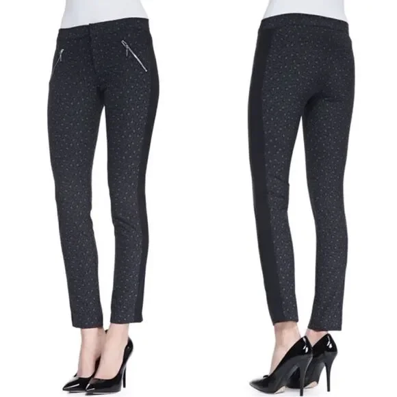 Rebecca‎ Taylor Wildcat Ava Pant