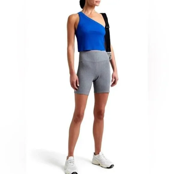 Revolve WSLY Rivington 7
