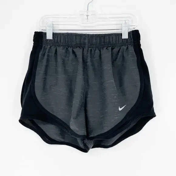 Nike Dri-Fit Running Shorts Size XS