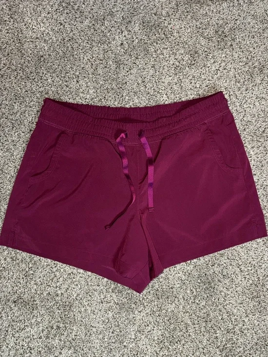 Old Navy Active Shorts