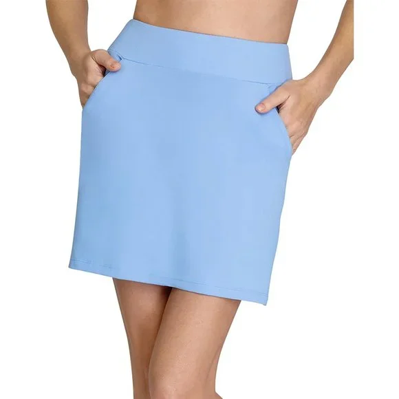 NWT Tail Women's 17
