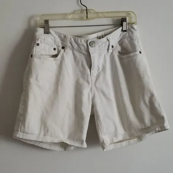 Canyon River Blues Shorts